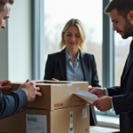 Наглядный пример к статье "Закупки ограниченного доступа — эффективное обучение 44-ФЗ в Красноярске"