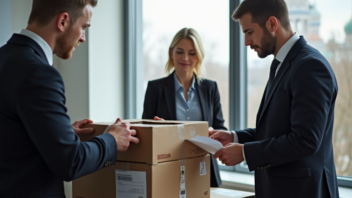 Наглядный пример к статье "Закупки ограниченного доступа — эффективное обучение 44-ФЗ в Красноярске"