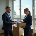 Наглядный пример к статье "Вебинар для поставщиков: Обязательный в Красноярске [sc name=year][/sc]"