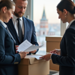 Наглядный пример к статье "Расписание 26.06-30.06: Лучшие события в Красноярске [sc name=year][/sc]"