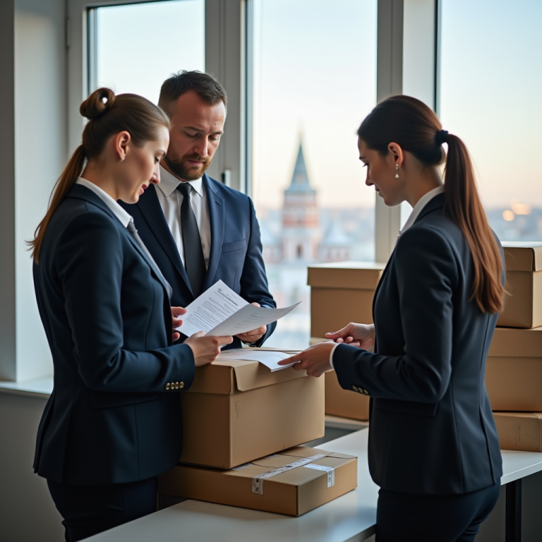 Иллюстрация 1: Эффективное обучение закупке услуг по 44-ФЗ и 223-ФЗ Изображение к статье "Эффективное обучение закупке услуг по 44-ФЗ и 223-ФЗ"