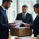 Наглядный пример к статье "Взаимодействие заказчик-поставщик — эффективное обучение 44-ФЗ в Красноярске"