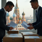 Наглядный пример к статье "Уфа, 223-фз, заказчик, профессиональная переподготовка"