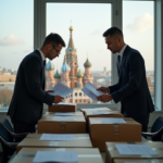 Наглядный пример к статье "Контроль закупок ФАС: Обязательные изменения в Красноярске [sc name=year][/sc]"