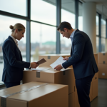 Наглядный пример к статье "Обучение закупкам: Профессиональная переподготовка в Красноярске"