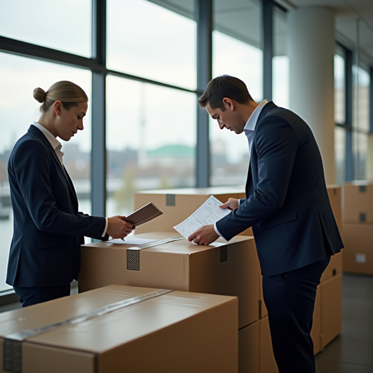 Наглядный пример к статье "Обучение закупкам: Профессиональная переподготовка в Красноярске"
