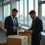 Наглядный пример к статье "Законодательство — важные обновления 44-ФЗ в Красноярске"