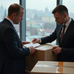 Наглядный пример к статье "Возврат обеспечения в Красноярске: Обязательный судебный прецедент [sc name=year][/sc]"