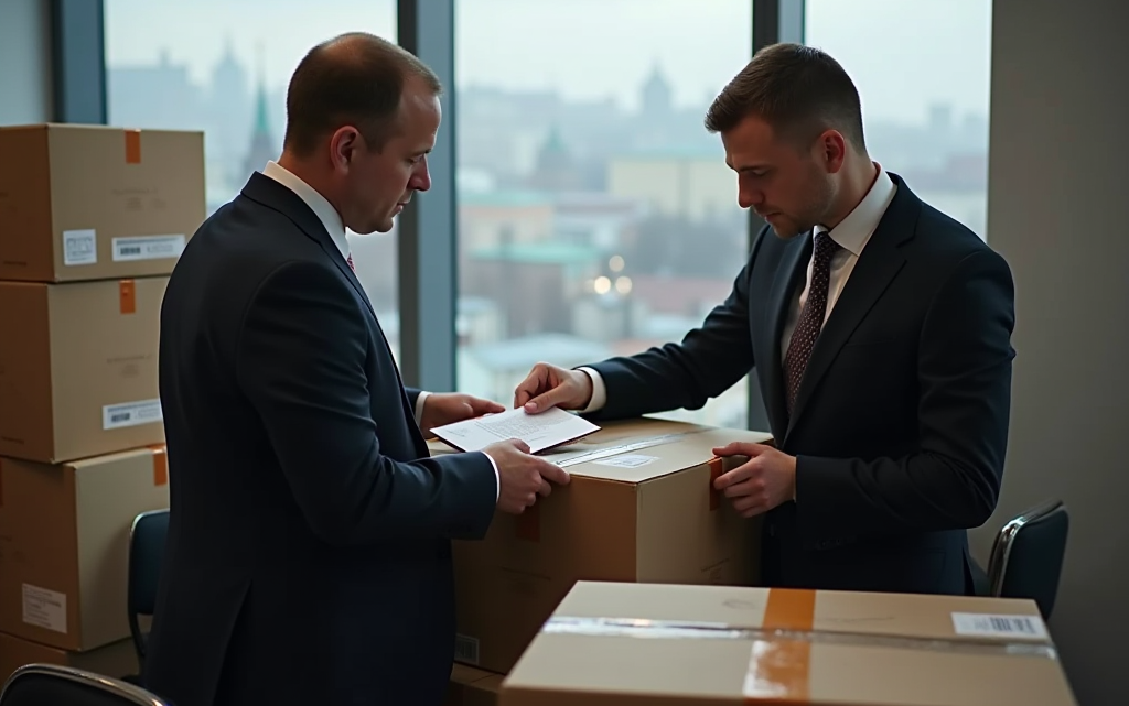 Наглядный пример к статье "Возврат обеспечения в Красноярске: Обязательный судебный прецедент [sc name=year][/sc]"