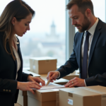 Наглядный пример к статье "Консультация слушателей: Лучшая помощь в Красноярске [sc name=year][/sc]"