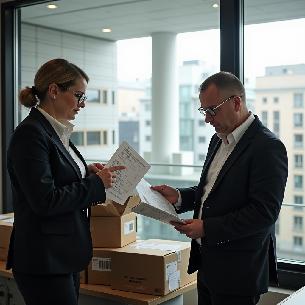 Наглядный пример к статье "Продление срока действия записи: Обязательное преимущество в Красноярске [sc name=year][/sc]"