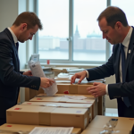 Наглядный пример к статье "Льготы в госзакупках: Обязательный выигрыш в Красноярске [sc name=year][/sc]"