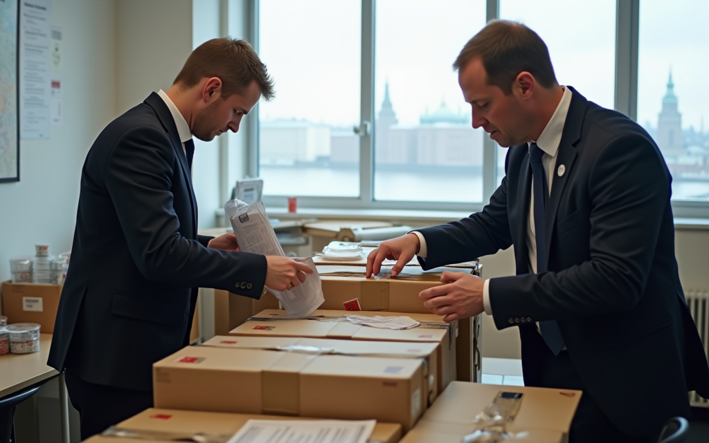 Наглядный пример к статье "Льготы в госзакупках: Обязательный выигрыш в Красноярске [sc name=year][/sc]"