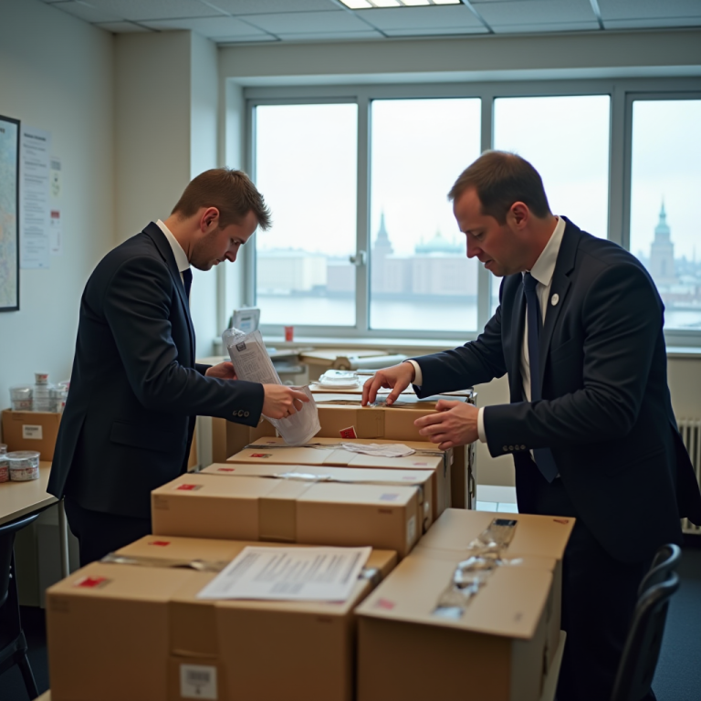 Наглядный пример к статье "Закупка услуг: эффективное обучение госзакупкам в Красноярске"