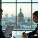 Наглядный пример к статье "Эксклюзивное обучение 44-ФЗ в Красноярске"