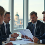 Наглядный пример к статье "Банковская гарантия: Незаконные требования в Красноярске 2025"