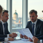 Наглядный пример к статье "Контрактная служба в Красноярске: Лучшие решения [sc name=year][/sc]"