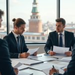 Наглядный пример к статье "Обеспечение заявок — профессиональное обучение 44-ФЗ в Красноярске"