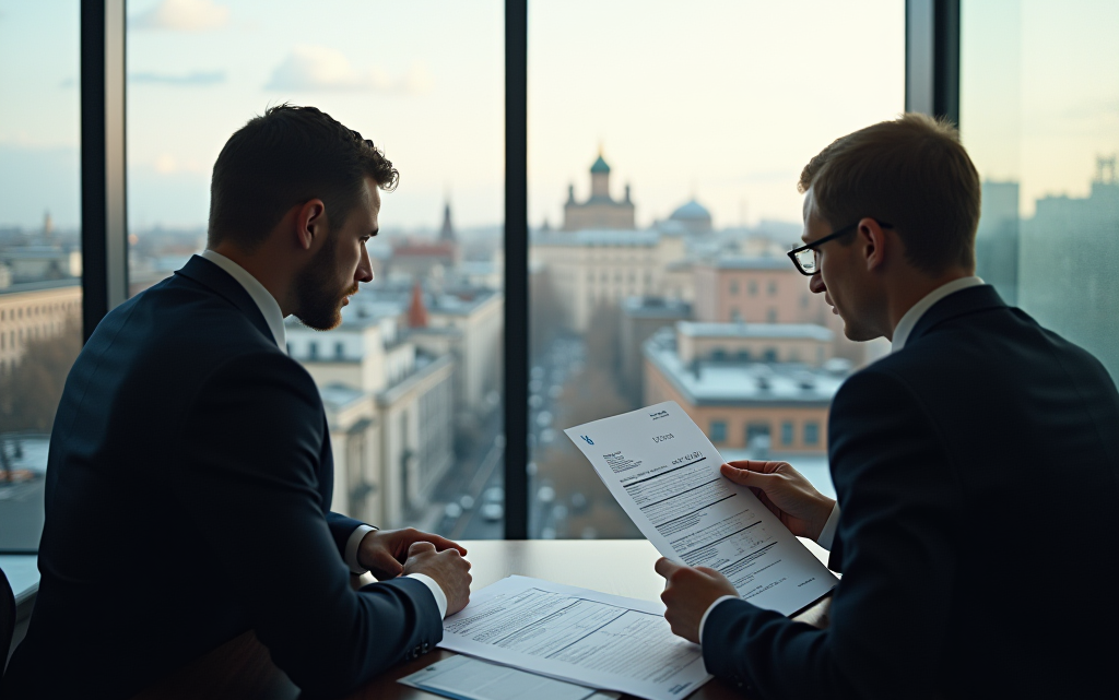 Наглядный пример к статье "Краснодар, тренажер ЕИС"