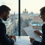 Наглядный пример к статье "Мобилизации госконтрактов: Обязательные выгоды в Красноярске [sc name=year][/sc]"