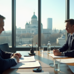 Наглядный пример к статье "Обучение контрактных управляющих: эксклюзивные программы в Красноярске"