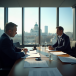 Наглядный пример к статье "Великий Новгород, 44-фз, 223-фз, заказчик, профессиональная переподготовка"