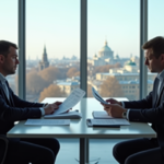 Наглядный пример к статье "Защита прав поставщика: эксклюзивное обучение в Красноярске"