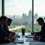 Наглядный пример к статье "Переход с 223-ФЗ на 44-ФЗ: Обязательные изменения в Красноярске [sc name=year][/sc]"