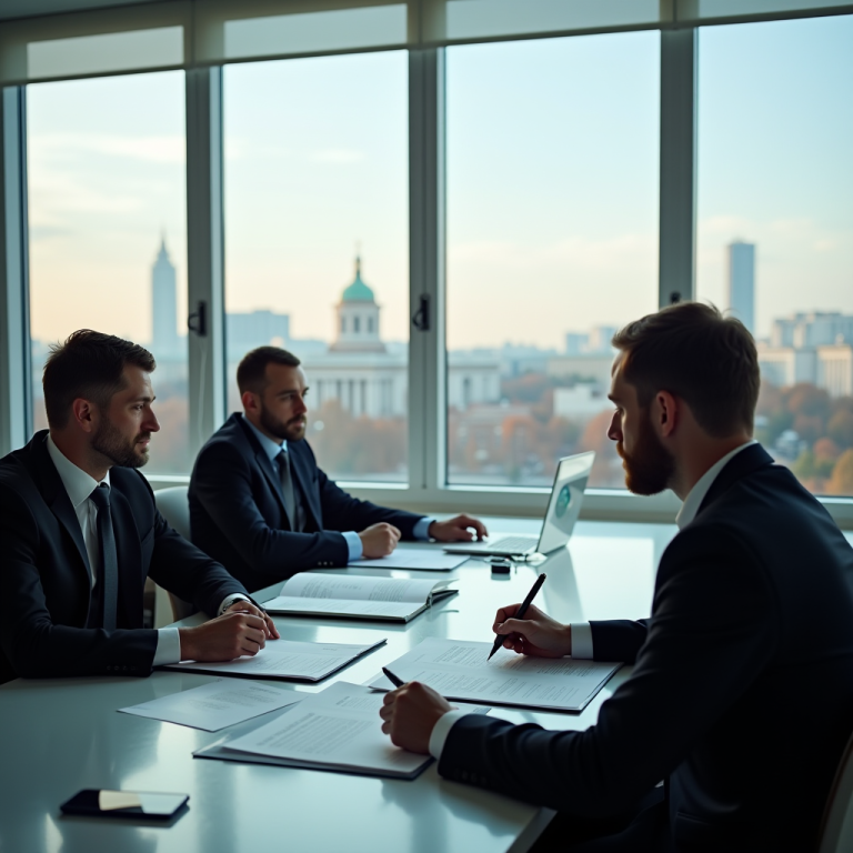 Наглядный пример к статье "Незаконное включение в РНП: Важный прецедент в Красноярске [sc name=year][/sc]"