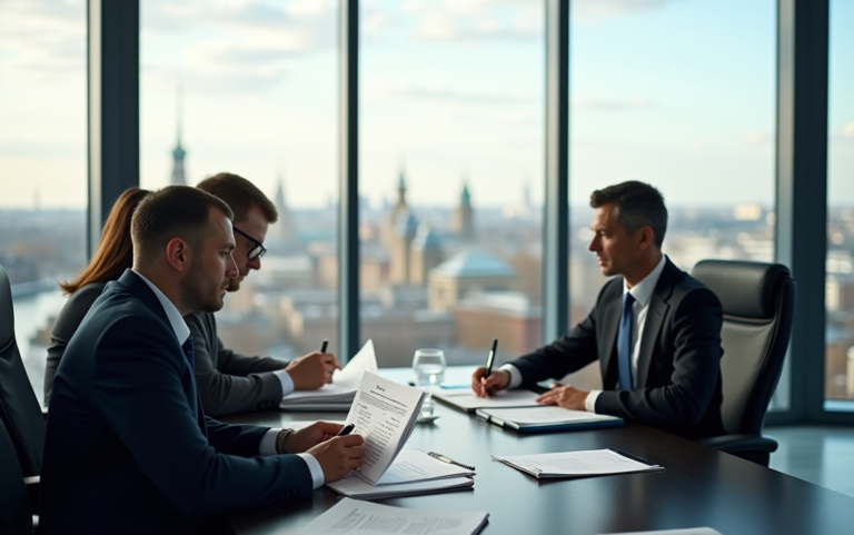 Графическое сопровождение статьи "Электронные контракты 44-ФЗ — профессиональное обучение в Горно-Алтайске"