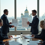 Наглядный пример к статье "в Красноярске Эксклюзивное обучение закупкам 44-ФЗ"