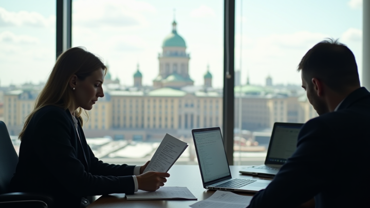 Наглядный пример к статье "Эксклюзивное обоснование цены контракта в Красноярске"