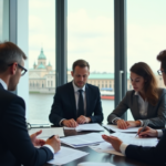 Наглядный пример к статье "Электронный акт приёмки: Лучший гайд в Красноярске [sc name=year][/sc]"