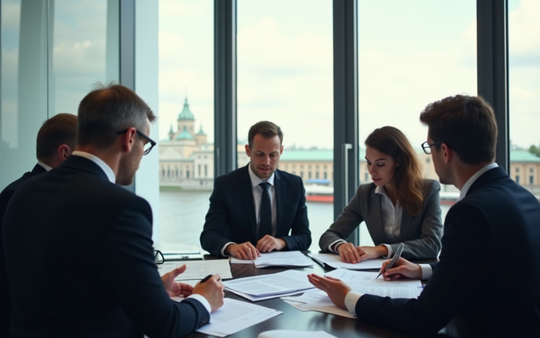 Наглядный пример к статье "Электронный акт приёмки: Лучший гайд в Красноярске [sc name=year][/sc]"