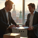 Наглядный пример к статье "Закупки 44-ФЗ — профессиональные советы в Красноярске"