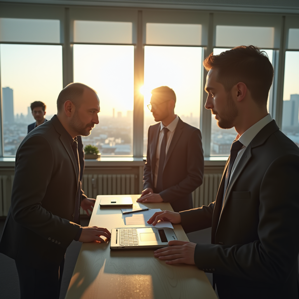 Наглядный пример к статье "Обновленные КБК: Обязательный полный список в Красноярске [sc name=year][/sc]"