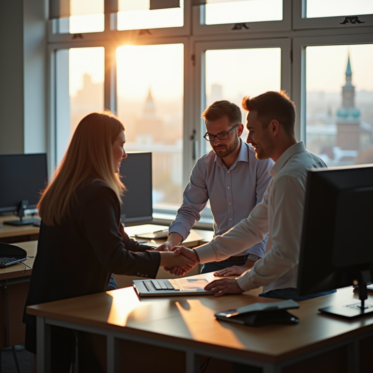 Иллюстрация 1: 44-ФЗ: эффективное руководство по закупке у единственного поставщика Изображение к статье "44-ФЗ: эффективное руководство по закупке у единственного поставщика"