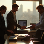 Наглядный пример к статье "44-ФЗ: важные риски заказчика в Красноярске"