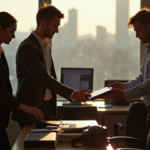 Наглядный пример к статье "Показатели объекта закупки: Обязательное руководство в Красноярске"