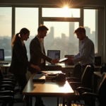 Наглядный пример к статье "Обучение госзакупкам в Красноярске: контроль исполнения эффективный"