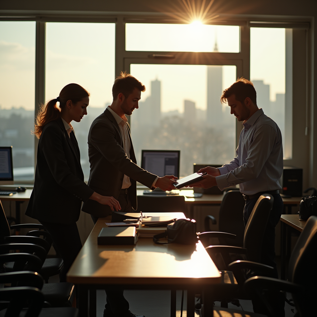 Наглядный пример к статье "Обучение госзакупкам в Красноярске: контроль исполнения эффективный"