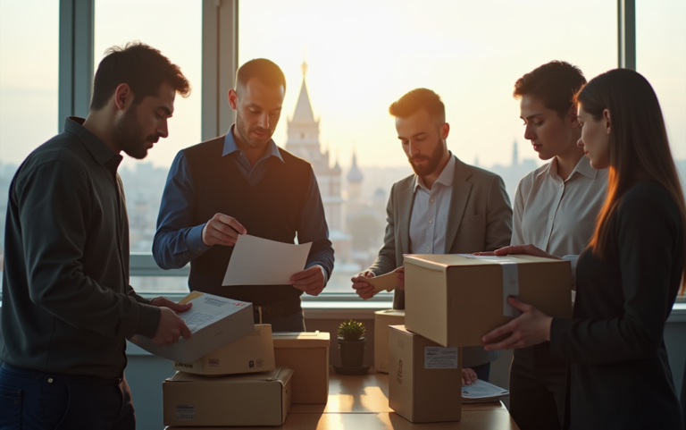 Наглядный пример к статье "Вологда, 223-фз, заказчик, профессиональная переподготовка"