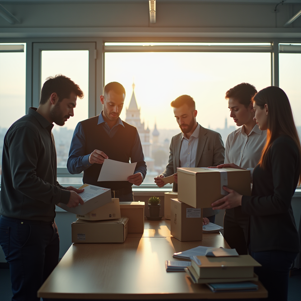 Иллюстрация 2: 44-ФЗ: Успешные тендеры в Краснодаре без ошибок Поясняющая иллюстрация к материалу "44-ФЗ: Успешные тендеры в Краснодаре без ошибок"