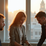 Наглядный пример к статье "Критерии оценки: лучший обзор нарушений в Красноярске [sc name=year][/sc]"