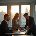 Наглядный пример к статье "44-ФЗ: Обязательное обучение закупкам в Красноярске без нарушений"