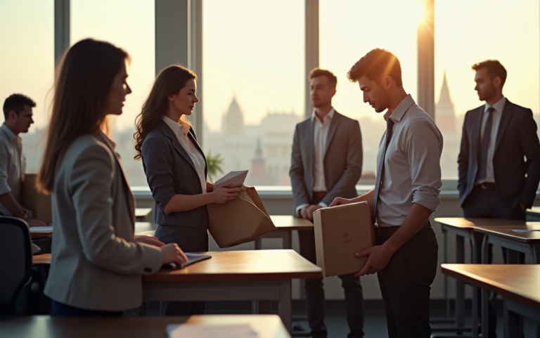 Наглядный пример к статье "Реестр IT-расходов: Обязательный Контроль в Красноярске [sc name=year][/sc]"