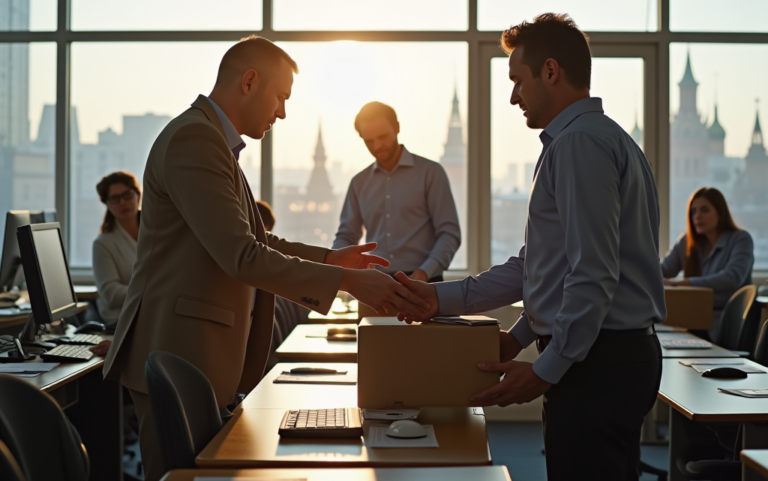 Наглядный пример к статье "Обучение по 44-ФЗ: Обязательный курс в Красноярске [sc name=year][/sc]"