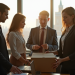 Наглядный пример к статье "Контроль закупок: обязательный аудит в Красноярске"