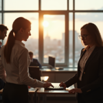 Наглядный пример к статье "44-ФЗ изменения: Важные обновления в Красноярске [sc name=year][/sc]"