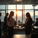 Наглядный пример к статье "Обучение контрактных управляющих — эффективное повышение квалификации в Красноярске"